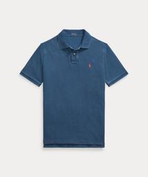 POLO RALPH LAUREN｜ポロ ラルフ ローレンのポロシャツ通販 - ZOZOTOWN