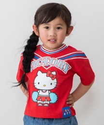 sanrio(�T�����I)�́y5/1(��)�����z�T�����I�L�����N�^�[�Y ����T�V���c �n���[�L�e�B �`�A��(T�V���c/�J�b�g�\�[)