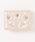ANNA SUI�i�A�i�X�C�j�́u���V�B BOX���K���ꁕ�J�[�h����i���z�j�v�b�S�[���h