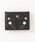 ANNA SUI�i�A�i�X�C�j�́u���V�B BOX���K���ꁕ�J�[�h����i���z�j�v�b�u���b�N