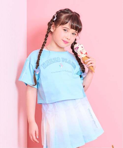 セール】メッシュ切替Tシャツ ＆タンクトップセット【遮熱・接触冷感