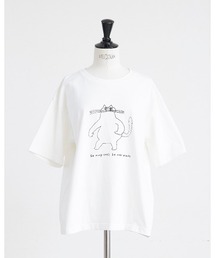 HEAVEN」に該当するTシャツ/カットソーファッション通販 - ZOZOTOWN