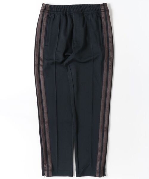 Y-3(ワイスリー)の「WB Y-3 END PANT(その他パンツ・メンズ・ブラック・X-LARGE/LARGE/MEDIUM/SMALL/XX-LARGE/X-SMALL)」の7枚目の写真