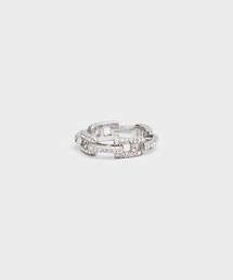 【AMBUSH/アンブッシュ】 PAVE A CHAIN RING