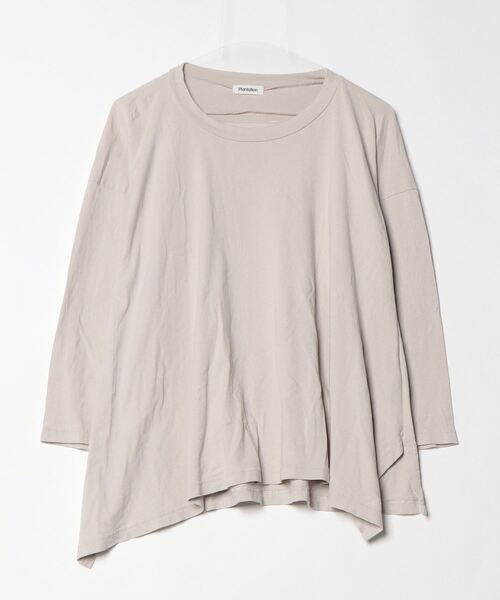 ブランド古着】Plantation｜プランテーションのTシャツ/カットソー古着