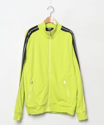 MSGM（エムエスジーエム）の「カーディガン（カーディガン/ボレロ）」