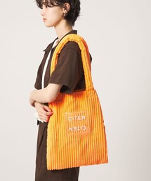 トートバッグ（オレンジ/橙色系・無地）ファッション通販 - ZOZOTOWN