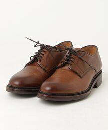Berwick1707(バーウィック)の「シューズ(その他シューズ)」