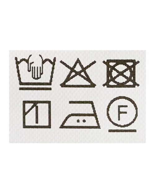 UNITED ARROWS（ユナイテッドアローズ）の「ウール/ナイロン アルバトロス ワンピースカラー ショートスリーブシャツ（シャツ/ブラウス・メンズ・ブラック/モカ/ロイヤルブルー・L/M/S/XL）」の4枚目の写真