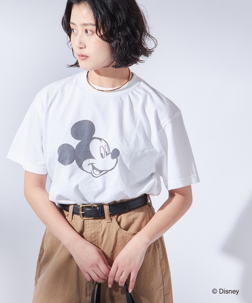 ブランド古着】journal standard L'essage（ジャーナルスタンダー