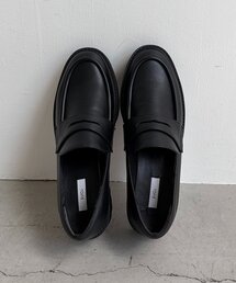 CAPRICIEUX LE'MAGE｜カプリシューレマージュのシューズ通販 - ZOZOTOWN