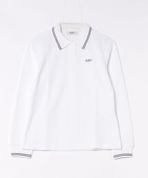 Simon T-shirt