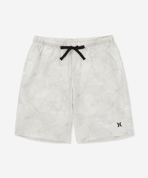 Hurley｜ハーレーのパンツ（ストレッチ）通販 - ZOZOTOWN
