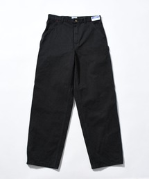 UNION HERCULES MADE（ユニオンヘラクレスメイド）の「【UNION HERCULES MADE】ワークパンツ（その他パンツ）」
