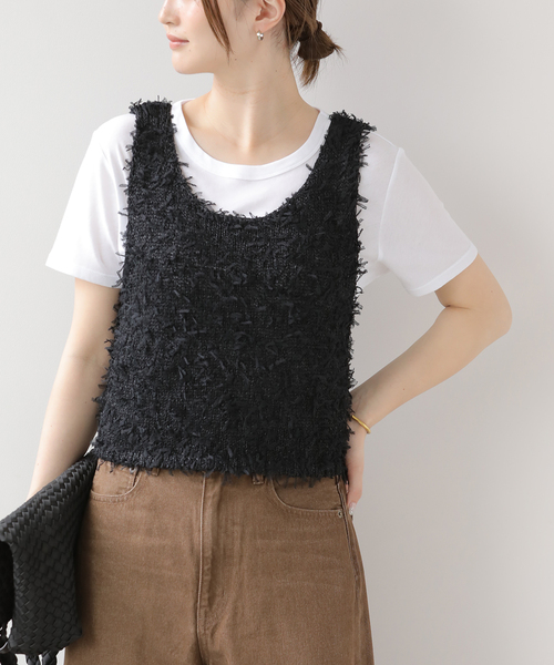 JOURNAL STANDARD relume（ジャーナルスタンダード レリューム