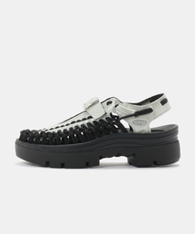 KEEN UNEEK PLT MARY JANE 1030341