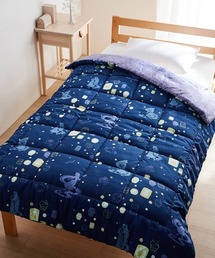 Disney(�f�B�Y�j�[)�̊ې�OK �ڐG�⊴�Ƃ�����Ƒf�ނ̃��o�[�V�u���L���g�P�b�g�i�I�ׂ�L�����N�^�[�j(�u�����P�b�g)