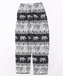 【チャイハネ】チャンシックMEN'Sパンツ