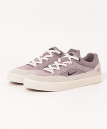 NIKE SB（ナイキエスビー）の「ローカットスニーカー（スニーカー）」