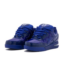 A BATHING APE（アベイシングエイプ）の「FLIP STA #1（スニーカー）」