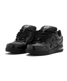 A BATHING APE | FLIP STA #1(スニーカー)