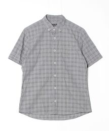 ブランド古着】BURBERRY BLACK LABEL（バーバリーブラックレーベル）の