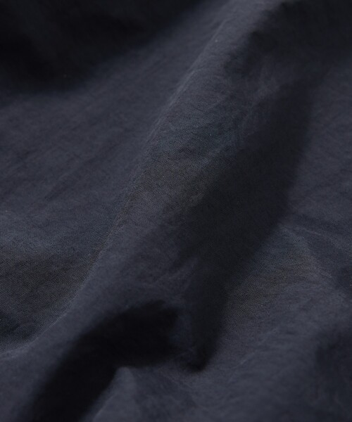 ABAHOUSE(アバハウス)の「【PROGRESS RUNNING CLUB (プログレスランニングクラブ) 】1998 Running Jacket / トラックジャケット / ジャージ(ジャージ・メンズ・ブラック・M/L/XL)」の6枚目の写真