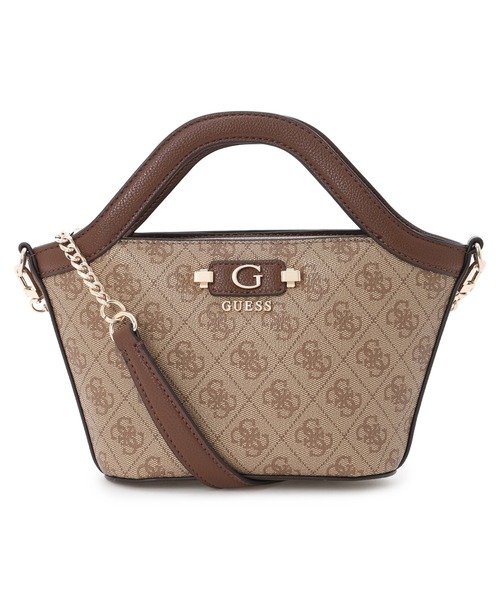 ショルダーバッグ | GUESS(ゲス) JAPAN 公式オンラインストア | GUESS
