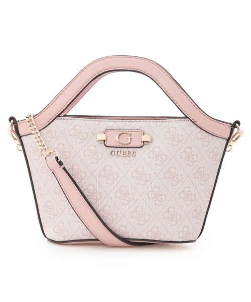 ショルダーバッグ | GUESS(ゲス) JAPAN 公式オンラインストア | GUESS