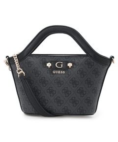 バッグ | GUESS(ゲス) JAPAN 公式オンラインストア | GUESS JAPAN