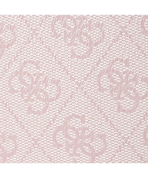 Guess(ゲス)の「LINDSEY Mini Tote ショルダーバッグ ミニトート(ショルダーバッグ・レディース・ダークグレー・ONE SIZE)」の10枚目の写真