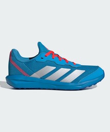 adidas(�A�f�B�_�X)�̃A�f�B�_�X�t�@�C�g �L�b�Y / Faito Shoes Kids / �A�f�B�_�X adidas(�X�j�[�J�[)