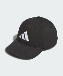 adidas（アディダス）の「メンズ ツアー スナップバック ハット【adidas Golf/アディダスゴルフ】（キャップ）」