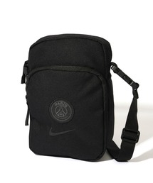 NIKE(�i�C�L)�́yNIKE/�i�C�L �zParis Saint Germain 25/26 Heritage Crossbody/�i�C�L �p���E�T���W�F���}�� �w���e�[�W �N���X�{�f�B SP(�V�����_�[�o�b�O)