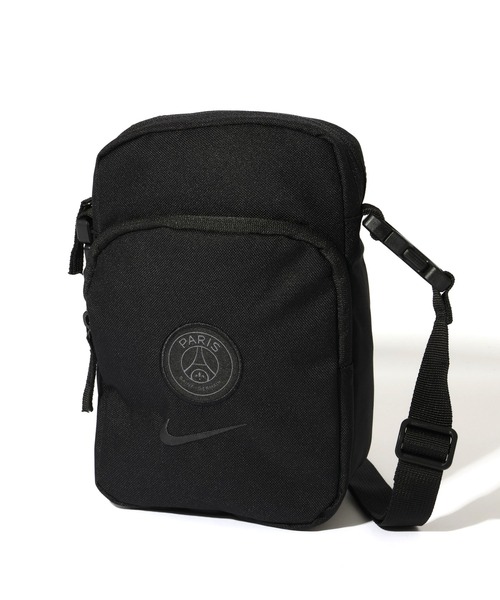NIKE/ナイキ 】Paris Saint Germain 25/26 Heritage Crossbody/ナイキ