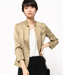 allureville�i�A���A�o�C���j�́u�ό`�e�[���[�h�W���P�b�g											�i�e�[���[�h�W���P�b�g�j�v