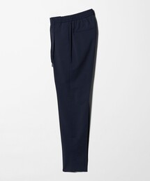 <TAGLIATORE> ソリッド イージースラックス