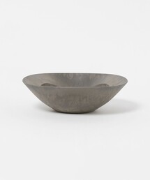 ARAS（エイラス）の「＜ARAS＞深鉢ミルー HC (20cm)（食器）」