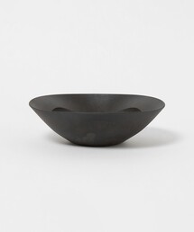 ARAS（エイラス）の「＜ARAS＞深鉢ミルー HC (20cm)（食器）」