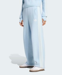 adidas | アディルナ シーズン2ｘジェニー ニット ルーズ パンツ / アディダスオリジナルス adidas Originals(その他パンツ)