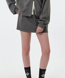 SIMONE SKIRT