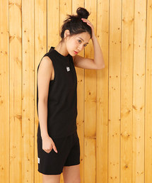 RODEO CROWNS WIDE BOWL | Message tank(タンクトップ)