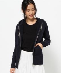 Traditional Weatherwear | SL パーカ(パーカー)