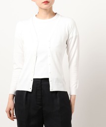 aimoha�i�A�C���n�j�́uV�l�b�N�j�b�g�J�[�f�B�K���i�J�[�f�B�K���j�v