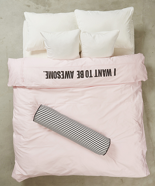 【非売品】・TSUTAYA CLUB　枕　クッション 非売品】・TSUTAYA CLUB枕クッション