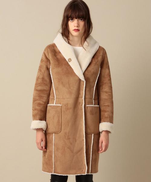 Another Edition（アナザーエディション）の「フェイクムートンフード