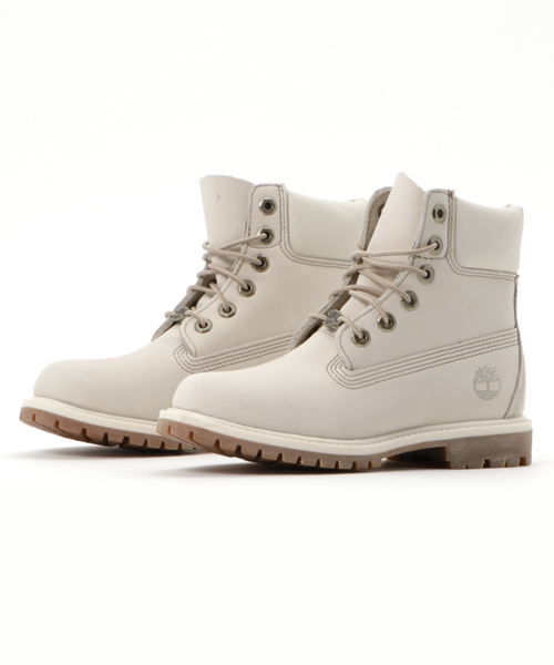 timberland 23623