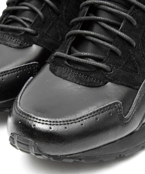 ASICS（アシックス）の「＜ASICS Tiger×monkey time＞ ∴ GEL-LYTE V DRESS UP/スニーカー◆（スニーカー・メンズ・ブラック・30cm/26cm/23cm/29cm/25.5cm/27cm/31cm/24.5cm/25cm/24cm/26.5cm/23.5cm/28.5cm/27.5cm/28cm）」の7枚目の写真