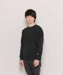 Champion | Champion/チャンピオン　別注スウェットシャツ(スウェット)