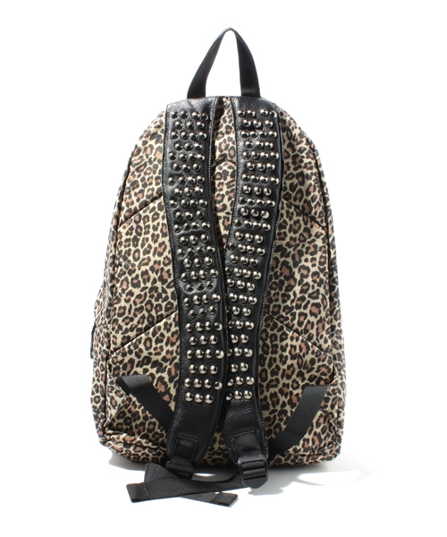 MIDWEST（ミッドウエスト）の「MEMENTO ×MIDWEST別注 ストラップ